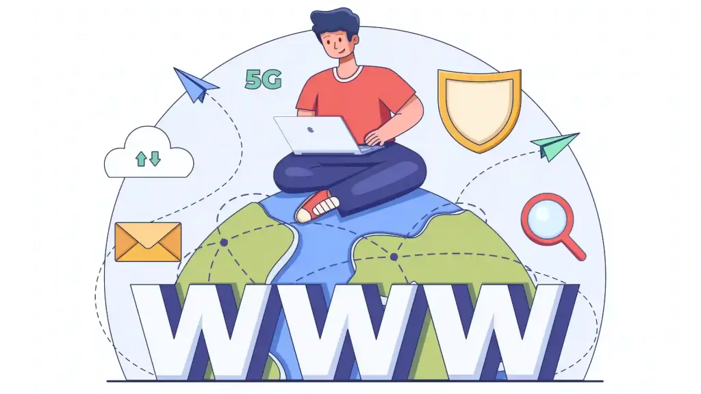 Política de Privacidade Belle Stelle