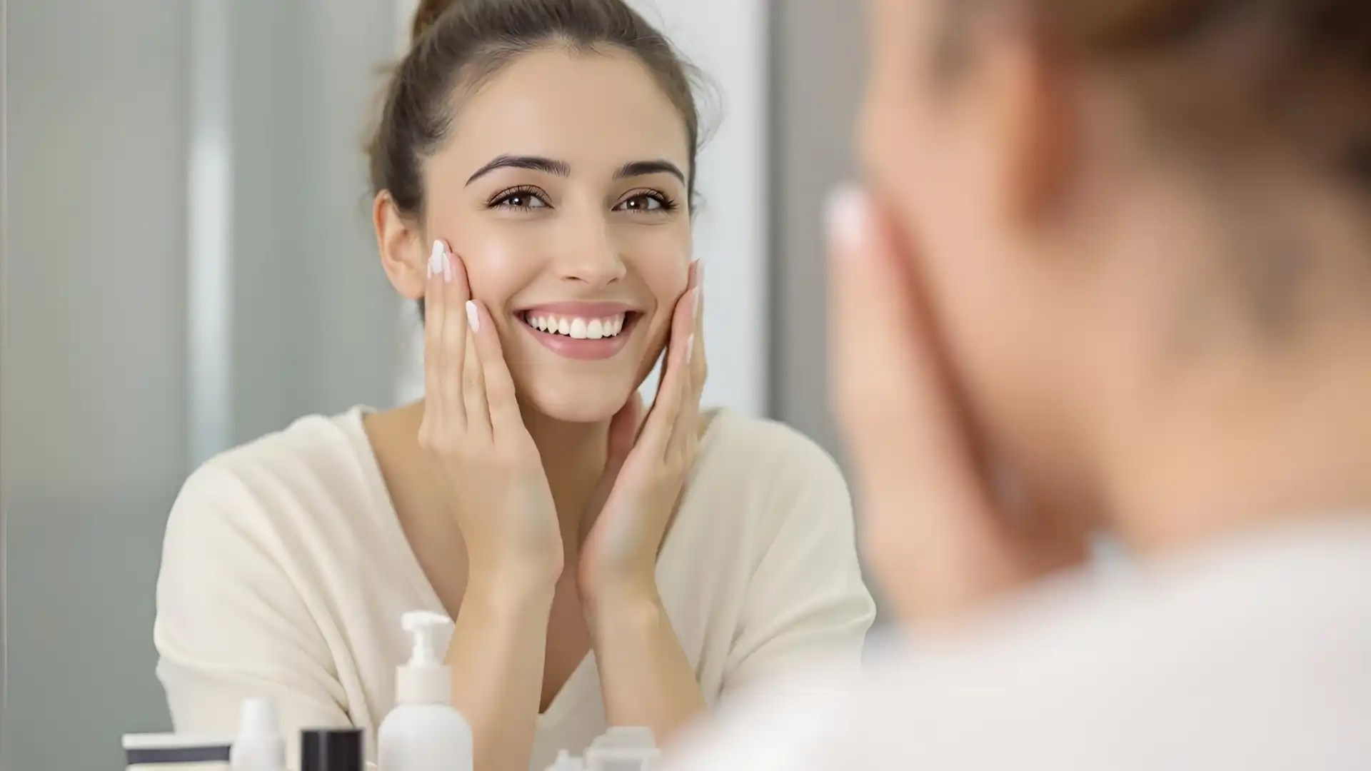 Belle Stelle - Beleza Descomplicada: 7 Segredos Para Adotar Na Sua Rotina Corrida