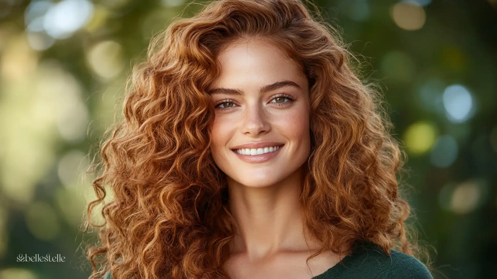 Descubra a Rotina Ideal para o Seu Tipo de Cacho: Dicas e Produtos Essenciais