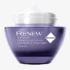 Produtos Avon Mais Procurados: O Que Vale a Pena