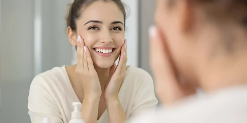 Beleza Descomplicada: 7 Segredos Para Adotar Na Sua Rotina Corrida