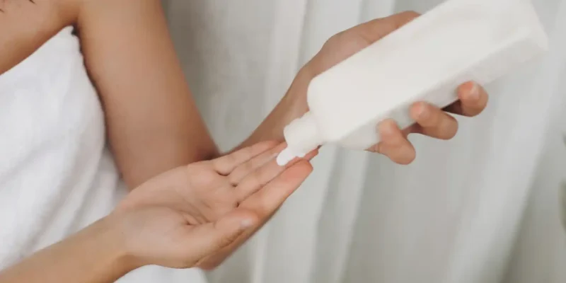 Co-Wash Para Que Serve, O Que É e Como Fazer: Guia Essencial