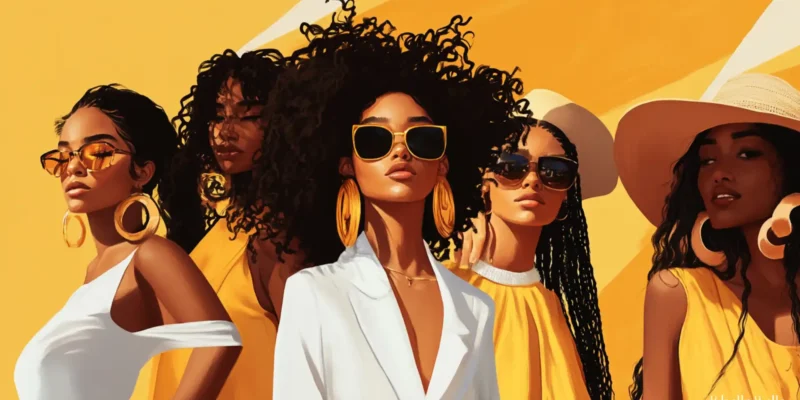 Como Definir Cachos e Combater o Frizz: Dicas Essenciais para um Cabelo Cacheado Perfeito