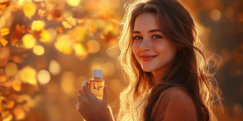 Prepare sua pele para o inverno: Cuidados essenciais no outono