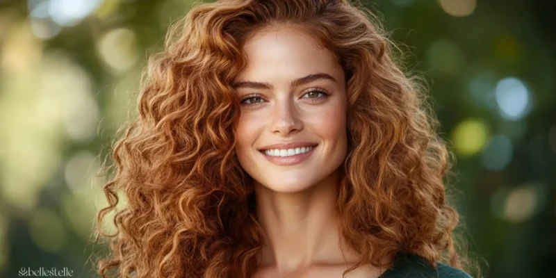 Descubra a Rotina Ideal para o Seu Tipo de Cacho: Dicas e Produtos Essenciais