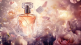 Diferenças Entre EDC, EDT, EDP e Outros Tipos de Perfumes
