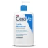Neutrogena Hydro Boost Water Gel Vale Pelo Controle da Oleosidade?
