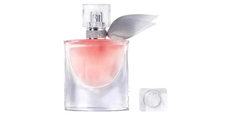 Lancôme La Vie Est Belle Review: Luxo Que Vale o Preço?
