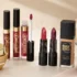 Como Saber Se Um Cosmético É Confiável: Sinais Práticos